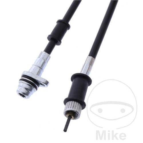 Speedo cable for - for, 125