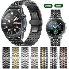 Metal Stainless Steel