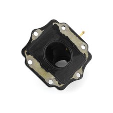 For Kawasaki Carburetor Joint