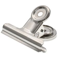 6 x Extra Strong MAGNETIC