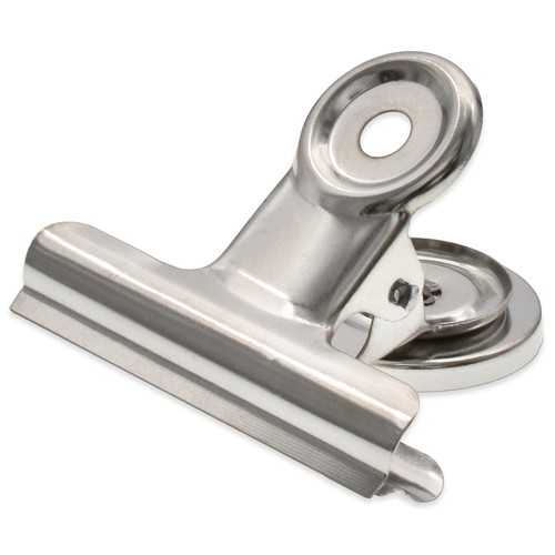Extra strong magnetic - 6,