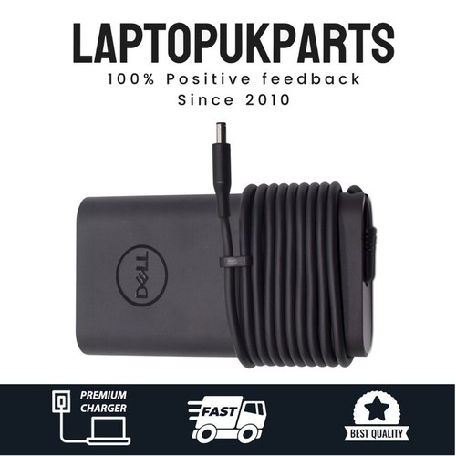 New genuine dell xps - new, (9530