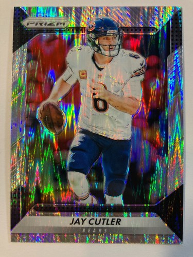 2016 panini prizm flash - 2016,