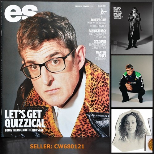 Louis theroux weird - theroux,