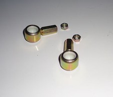 MGF MG TF Gear Stick Change