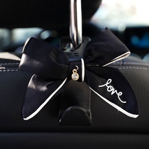 Car seat back - seat,