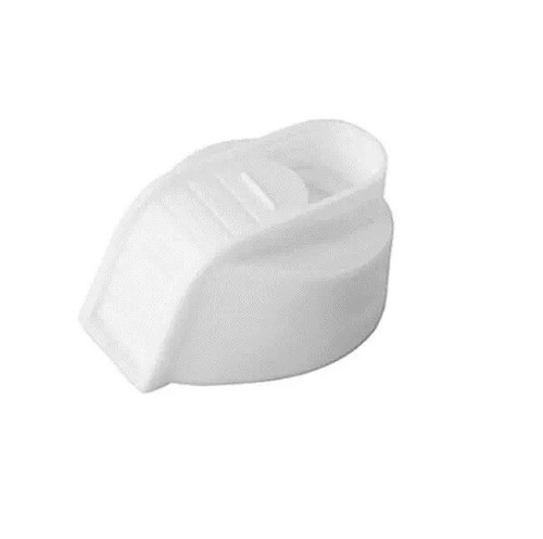 Milk topper for - for,