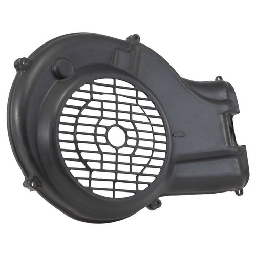 Genuine lml geared 125 150 - 125,