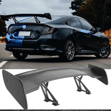 For Honda Civic Type R Matte