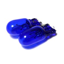 Saab 9-3 Super White Xenon HID