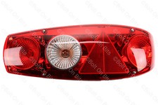 ACE Caravan Jubilee/Dawnstar/Brightstr 2004 to 2008 Right O/S Rear Lamp/light C2