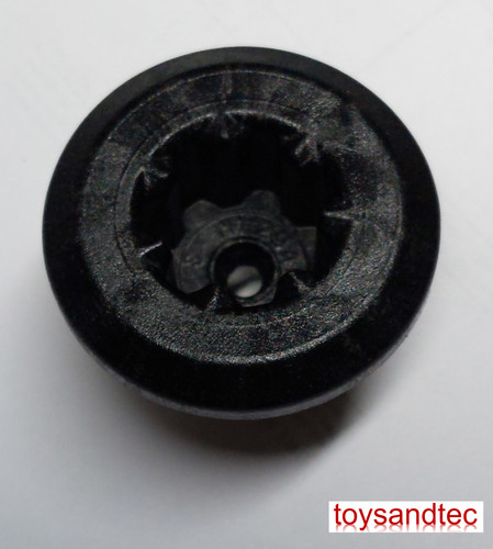 Coupling w11627528 w11294881 - coupling, /