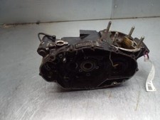 Yamaha DT250 A B 1974-1975