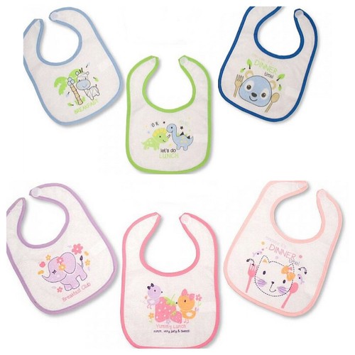Baby boys girls waterproof - girls,