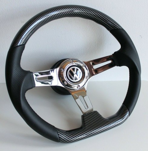 Steering wheel fits for - steering,