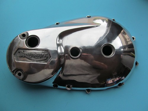 7465 polished alloy primary - 71-7465,