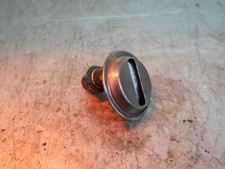 honda vfr  800  v  tec