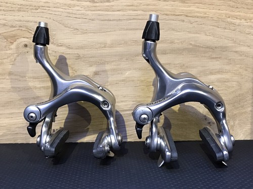 Dura ace 7800 brake set - dura-ace, br-7800