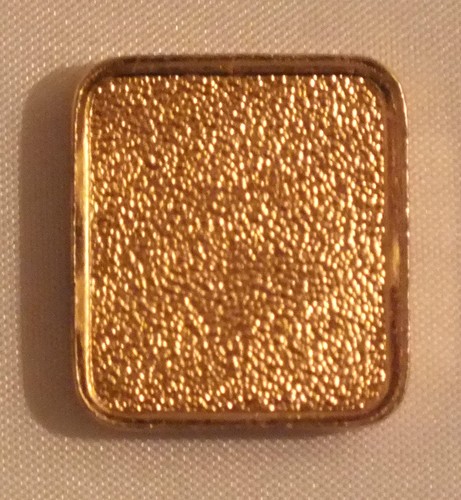 Franklin mint scrabble - franklin, 22k
