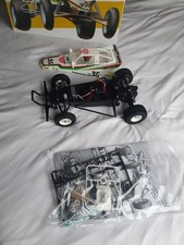 New in box Tamiya Grasshopper