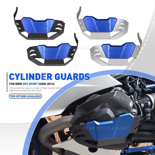 For bmw hp2 sport 2012 - bmw,