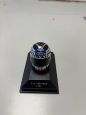 H H Frentzen 1996 1:8 Scale