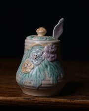 Vintage avon ware torquay - avon,