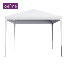 Gazebo Pop up Heavy Duty
