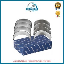 BIG END CONROD BEARINGS FOR
