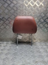 JAGUAR X-TYPE 05-09 FRONT