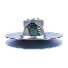 Secondary Driven Clutch For John Deere 4X2 6X4 Gator Utility AM140967 AM136806