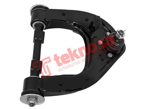 Wishbone suspension arm front - wishbone,