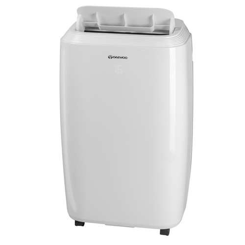 Daewoo 12000 btu - daewoo,