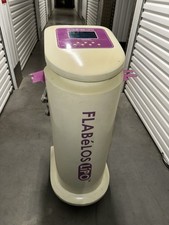 Flabelos lipo machine For Sale!