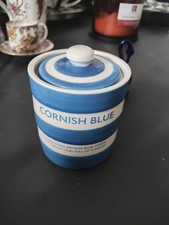 T G GREEN CORNISHWARE CORNISH