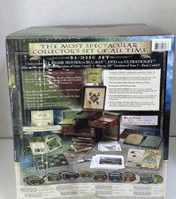 Harry potter wizards - harry,