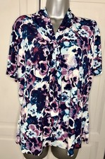Slimma women tie neck top - women’s,