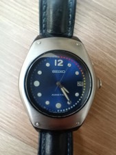 Seiko kinetic arctura jorg - arctura,