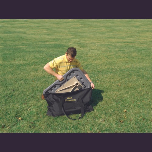 Caldwell stable table carry - caldwell,