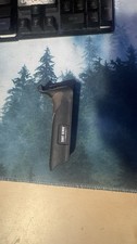 Mathews bond engage grip - mathews,