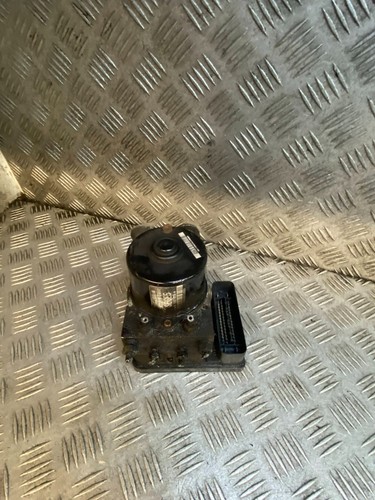 2005 honda accord abs pump - 2005,