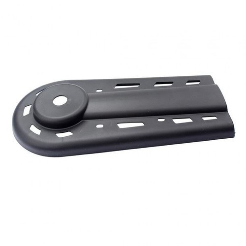 Chain guard cover - guard, motorbike