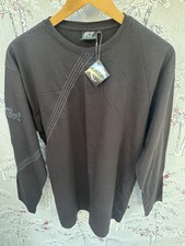 Carlsberg Export Long Sleeved