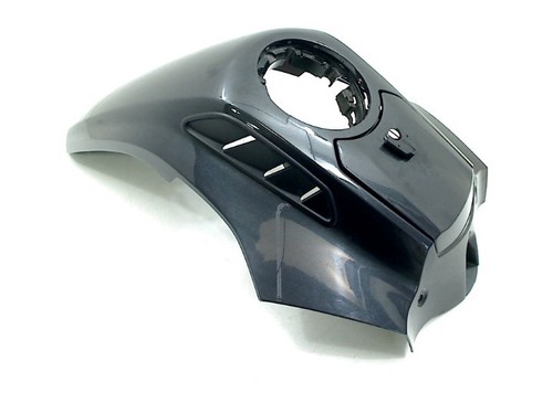 Tank cover bmw 1200 gs - bmw,