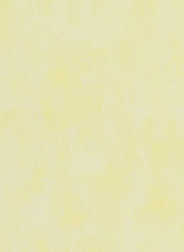 Designers guild parchment - -,