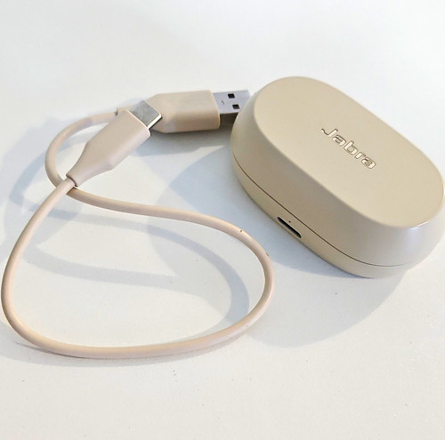 Jabra elite pro - jabra, 7