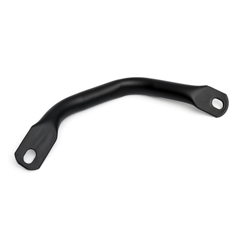 Mutt mastiff 250 eu5 2021 - mastiff,