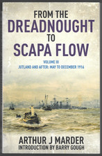 From the Dreadnought to Scapa