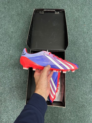 Adidas adizero f50 trx - trx,