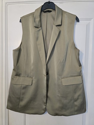 Silk suit - silk,